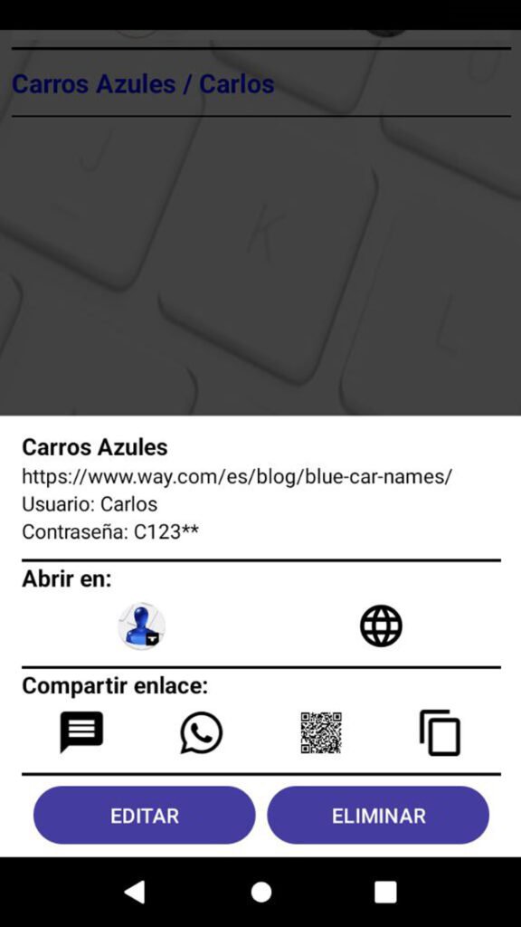 Cuentas 3