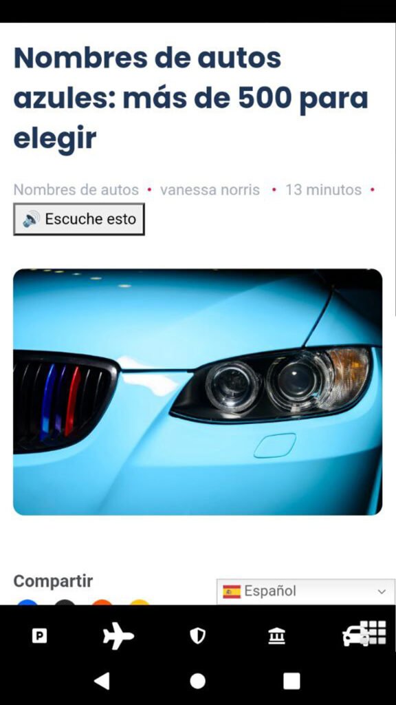 Cuentas 4
