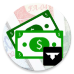 CUENTA TU DINERO