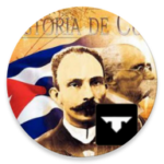 HISTORIA PARA PRUEBAS DE INGRESO