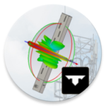 SWA DESIGN